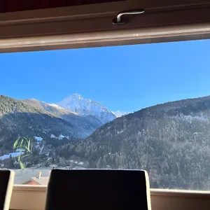 Sweet La Tua Casa In Montagna ! Appartamento Vezza dʼOglio