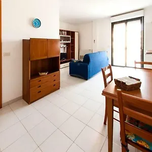 Lido Appartamento Alghero